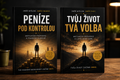 🔥 Nejvýhodnější nabídka – ušetři při koupi obou e-booků